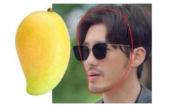 白宇为什么叫皇太子、bygg?白宇和卜冠 白宇为什么叫皇太子、bygg?白宇和卜冠