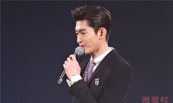 《妻子的浪漫旅行5》阵容成员曝光(妻子浪漫旅行5百度百科)