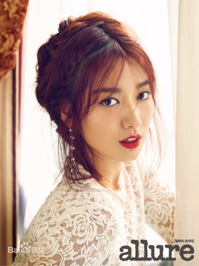 朴信惠宣布结婚怀孕最新消息(朴信惠结婚的人是谁呀)