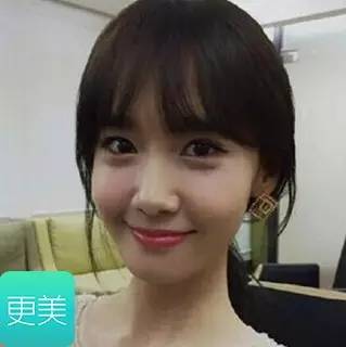 ella的老公赖斯翔身价多少？ella为