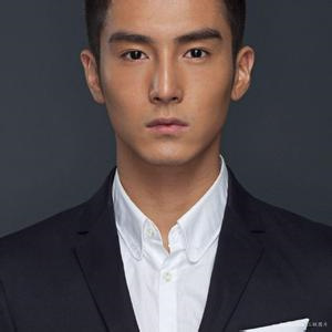 盛一伦脖子上的伤疤是怎么回事?盛一伦上快