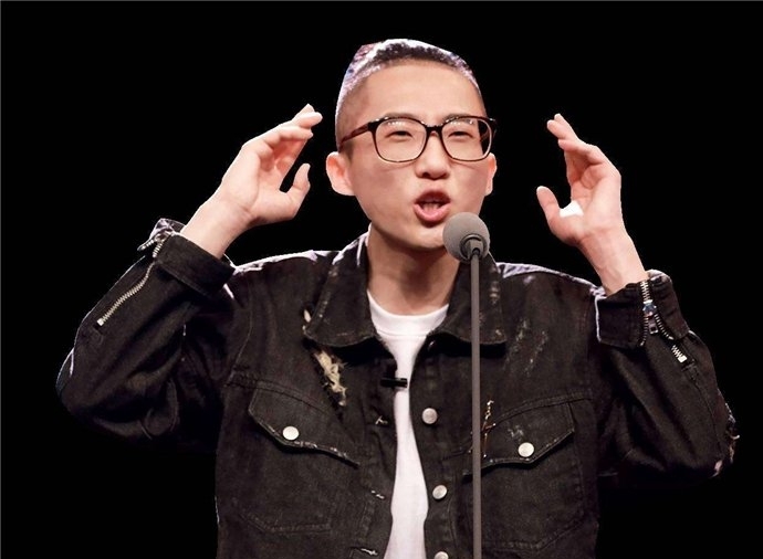 池子人设崩塌做了什么事情(池子最后怎么样了)