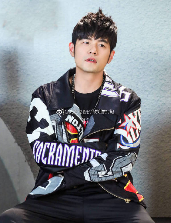 周杰伦比得过左宏元吗(卢家宏周杰伦)