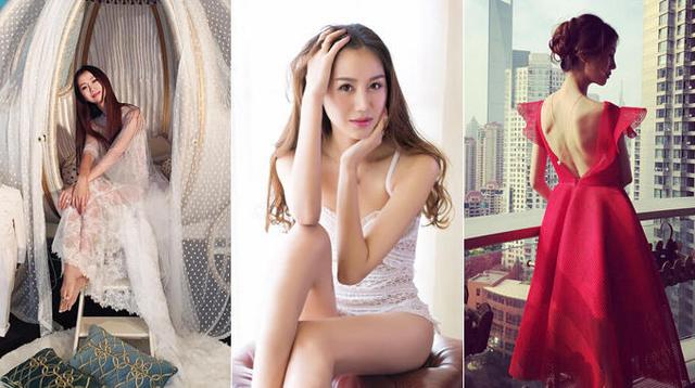 孙悦老婆陈露家庭背景揭秘(孙悦与陈露是否离婚) 孙悦老婆陈露家庭背景揭秘(孙悦与陈露是否离婚)