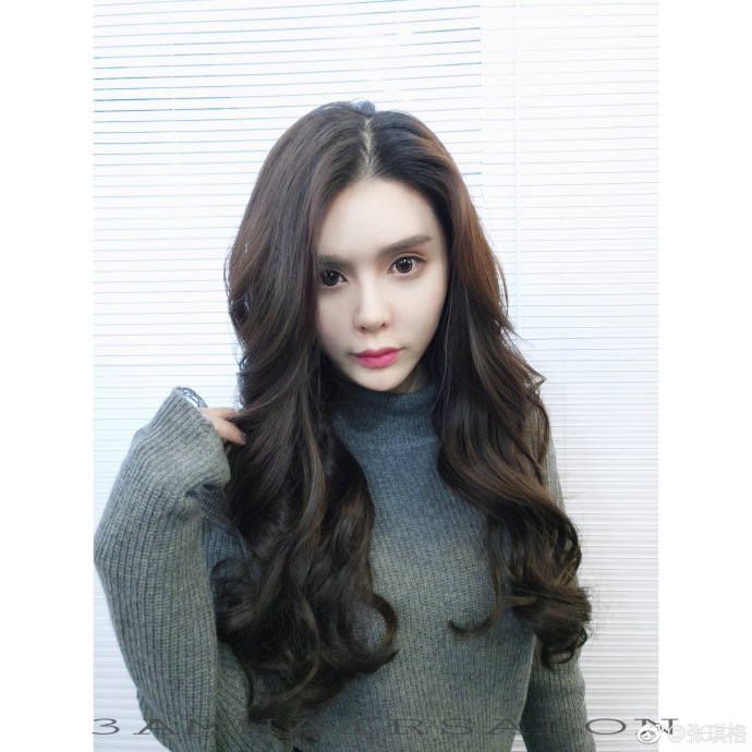 张琪格48秒是什么意思？张琪格不知火舞c