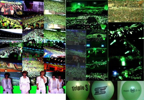 解读应援是什么意思(什么叫应援)