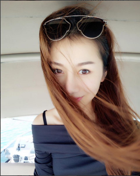 孙悦老婆陈露家庭背景揭秘(孙悦与陈露是否离婚) 孙悦老婆陈露家庭背景揭秘(孙悦与陈露是否离婚)