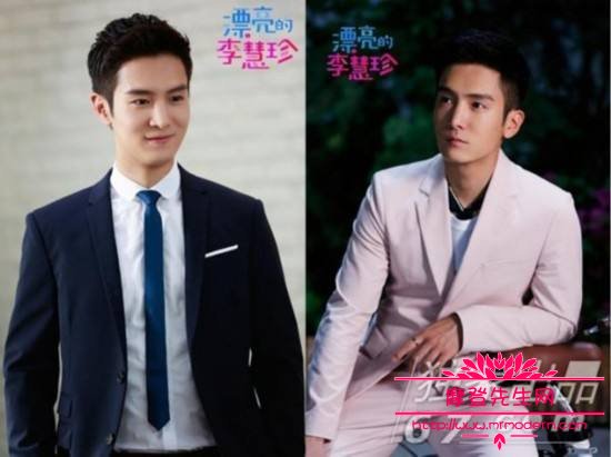 盛一伦脖子上的伤疤是怎么回事？盛一伦上快