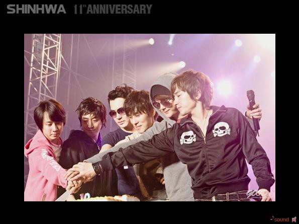 解读应援是什么意思(什么叫应援)