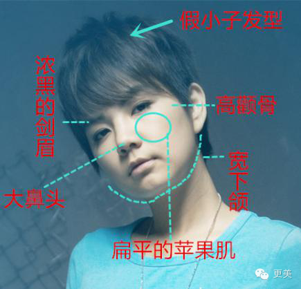 ella的老公赖斯翔身价多少？ella为