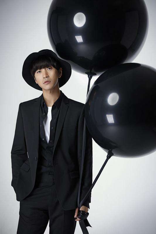 韩火火为什么被称为女闺蜜(韩火火前女友)