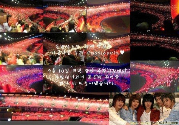 解读应援是什么意思(什么叫应援)