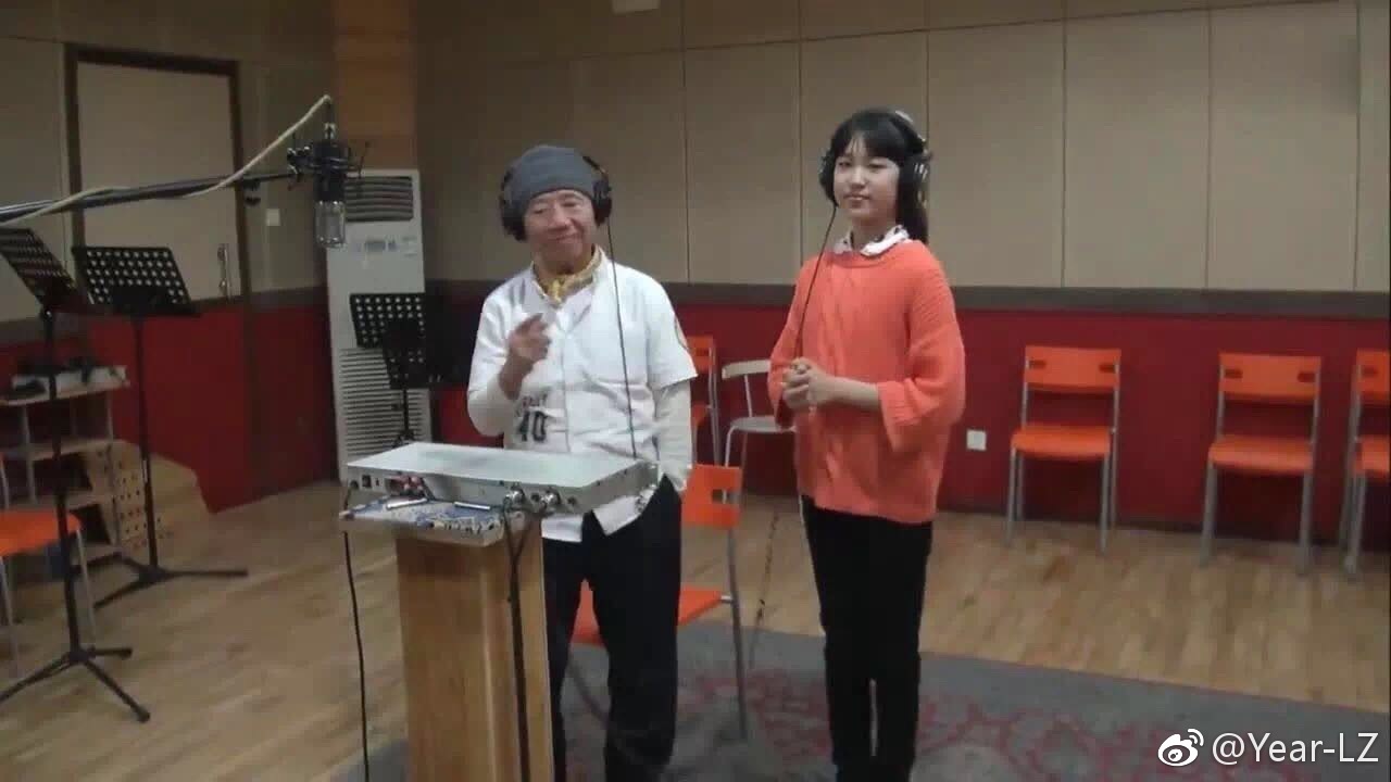 周杰伦比得过左宏元吗(卢家宏周杰伦)