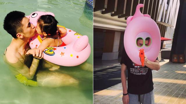 孙悦老婆陈露家庭背景揭秘(孙悦与陈露是否离婚) 孙悦老婆陈露家庭背景揭秘(孙悦与陈露是否离婚)