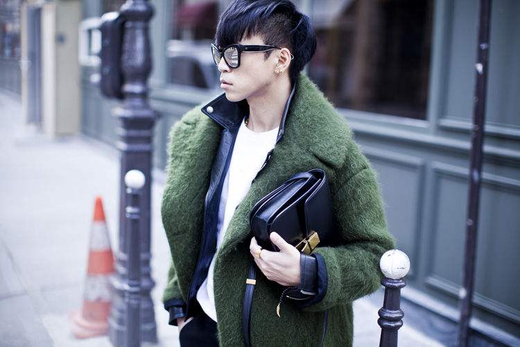 韩火火为什么被称为女闺蜜(韩火火前女友)