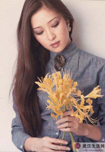 胡因梦与李敖离婚原因(李敖有话说胡因梦)