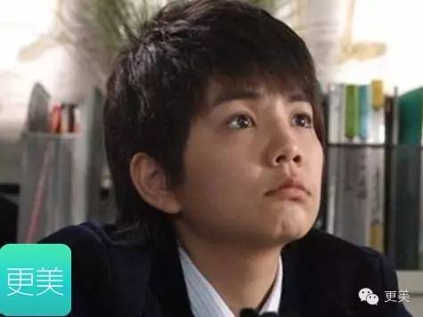 ella的老公赖斯翔身价多少？ella为