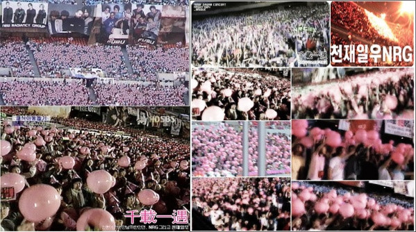 解读应援是什么意思(什么叫应援)