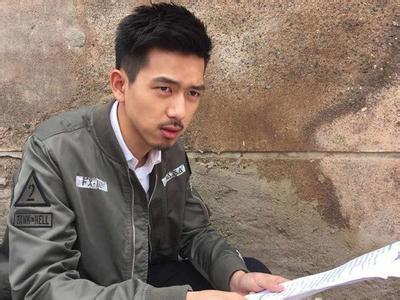 李现为什么叫训哥?李现和周迅在一起真的假 李现为什么叫训哥?李现和周迅在一起真的假