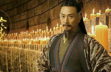 醉玲珑莫先生是不是暗巫？莫不平为什么不在(醉玲珑中暗巫头子是谁)