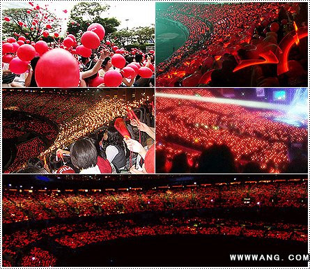 解读应援是什么意思(什么叫应援)