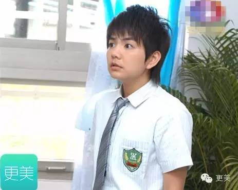 ella的老公赖斯翔身价多少？ella为