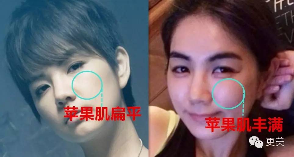 ella的老公赖斯翔身价多少？ella为