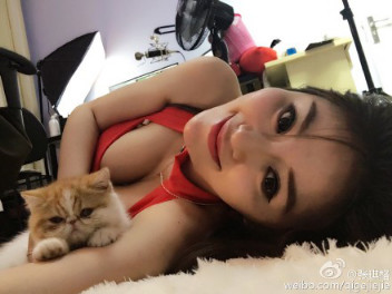 张琪格48秒是什么意思?张琪格不知火舞c