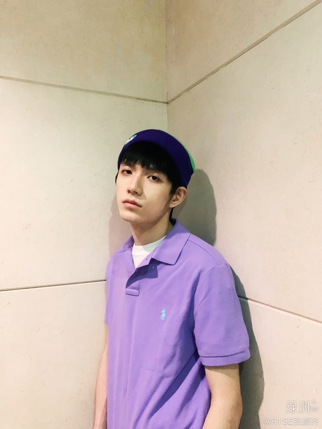 张颜齐搬家事件是怎么回事(张颜齐怎么塌房了)