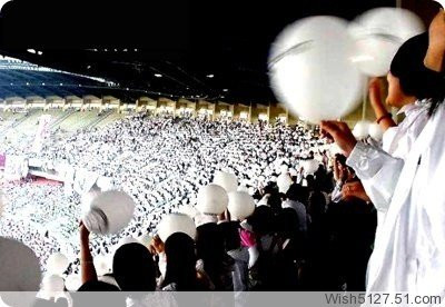 解读应援是什么意思(什么叫应援)