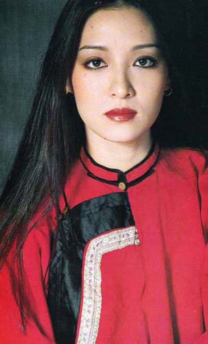 胡因梦与李敖离婚原因(李敖有话说胡因梦)