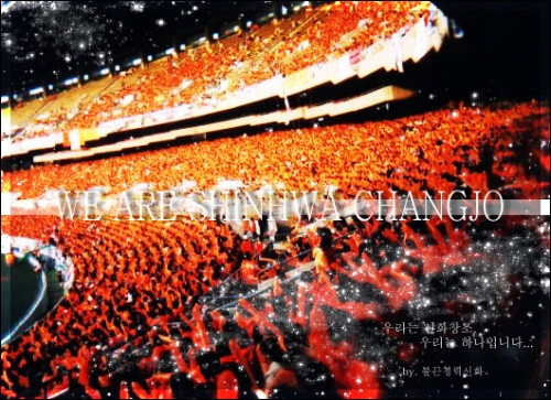 解读应援是什么意思(什么叫应援)