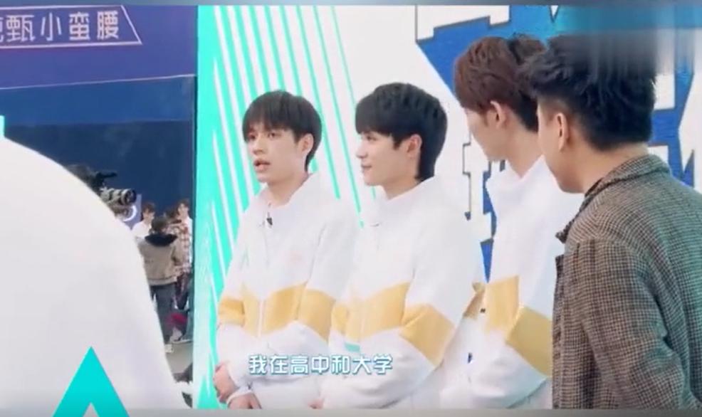 张颜齐搬家事件是怎么回事(张颜齐怎么塌房了)