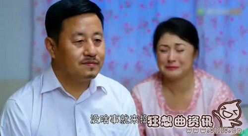 谢大脚为什么喜欢戴手套(谢大脚手套袜子) 谢大脚为什么喜欢戴手套(谢大脚手套袜子)