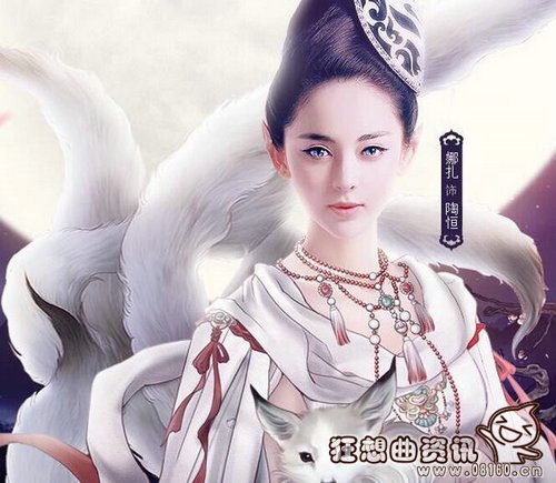 为什么说择天记被鹿晗毁了?择天记鹿晗片酬(鹿晗择天记什么时候拍的) 为什么说择天记被鹿晗毁了?择天记鹿晗片酬(鹿晗择天记什么时候拍的)