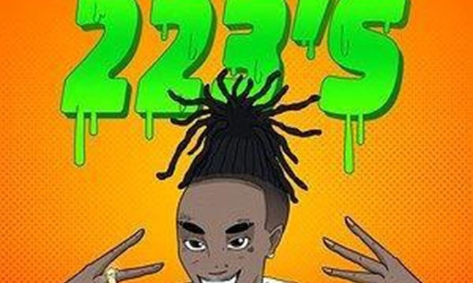 melody是贵妇圈的吗(melody是哪里人)