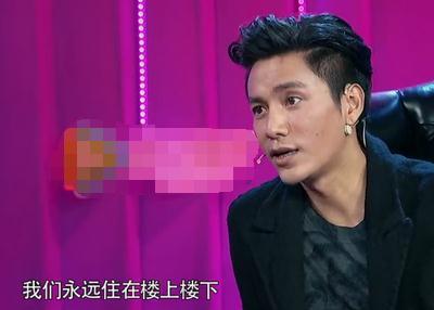 陈坤周迅怎么没有在一起?陈坤和周迅是同学 陈坤周迅怎么没有在一起?陈坤和周迅是同学