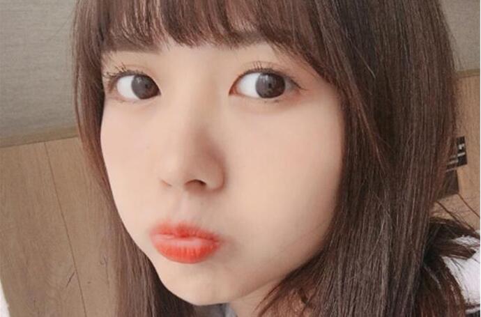 赖美云多高多重身材娇小(赖美云身高75cm) 赖美云多高多重身材娇小(赖美云身高75cm)