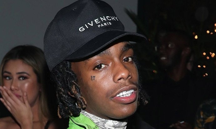 melody是贵妇圈的吗(melody是哪里人)