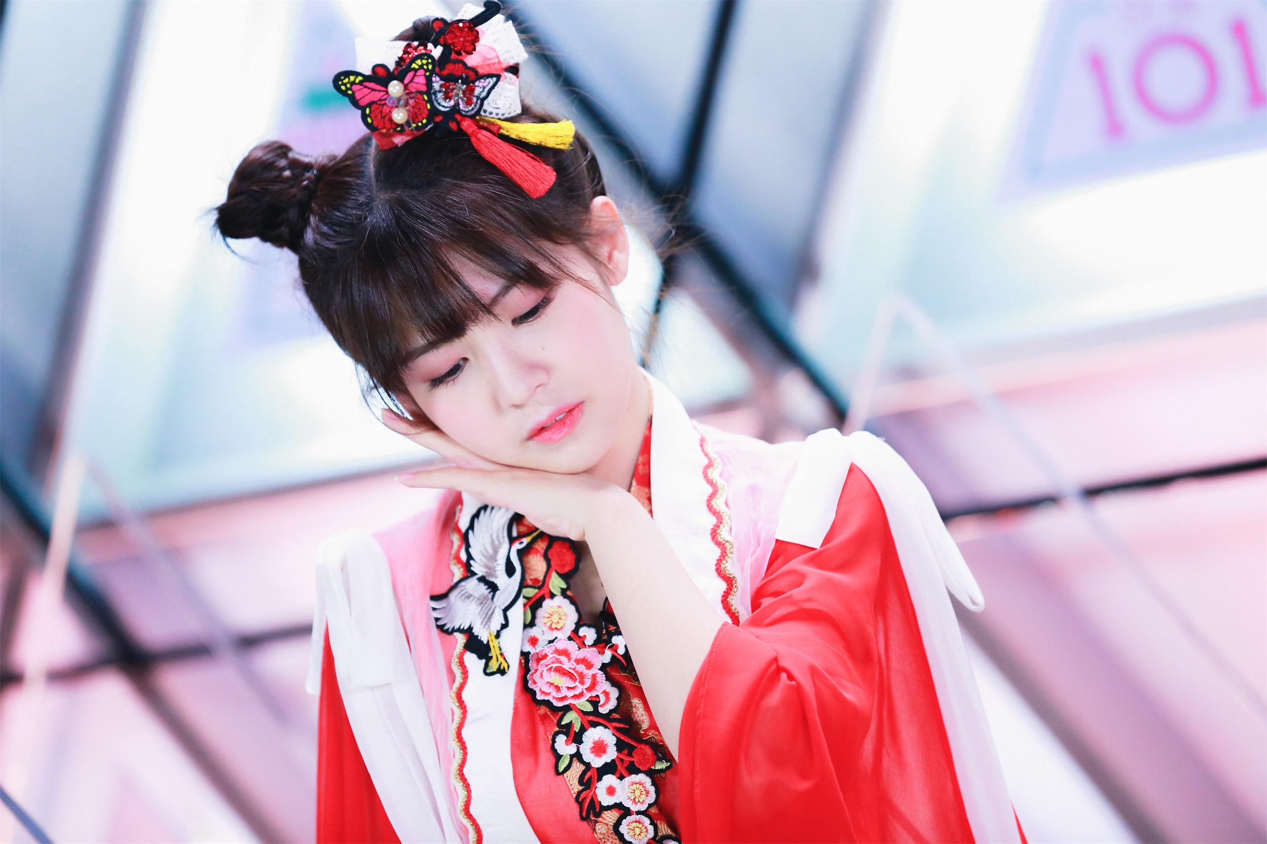 赖美云多高多重身材娇小(赖美云身高75cm) 赖美云多高多重身材娇小(赖美云身高75cm)