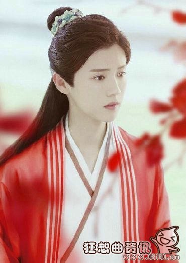 为什么说择天记被鹿晗毁了?择天记鹿晗片酬(鹿晗择天记什么时候拍的) 为什么说择天记被鹿晗毁了?择天记鹿晗片酬(鹿晗择天记什么时候拍的)