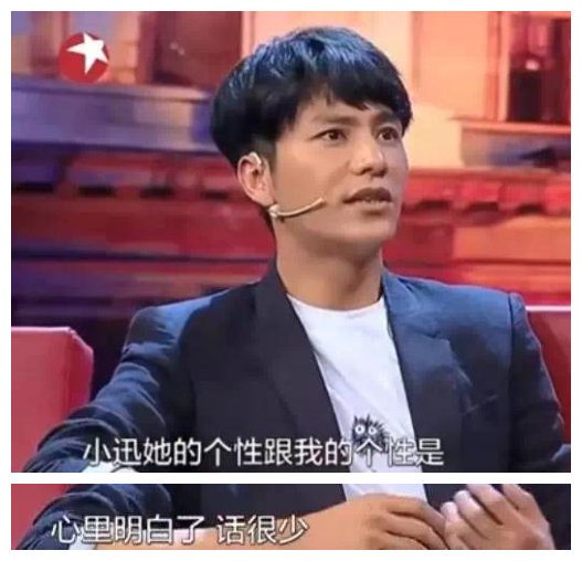 陈坤周迅怎么没有在一起?陈坤和周迅是同学 陈坤周迅怎么没有在一起?陈坤和周迅是同学