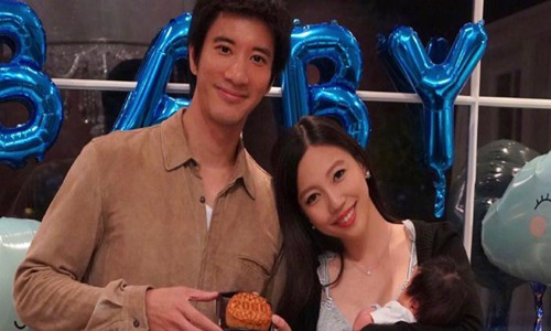 李靓蕾17分钟私密片外泄