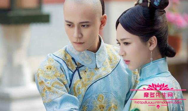 杨紫腿毛茂密引围观图片(杨紫最罕见的美图) 杨紫腿毛茂密引围观图片(杨紫最罕见的美图)