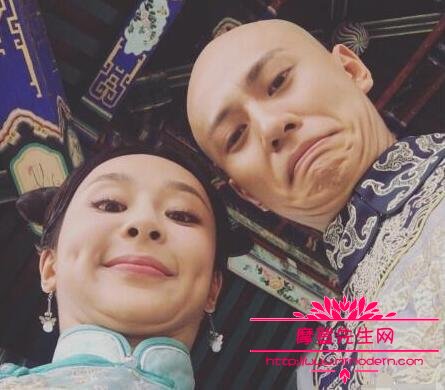 杨紫腿毛茂密引围观图片(杨紫最罕见的美图) 杨紫腿毛茂密引围观图片(杨紫最罕见的美图)