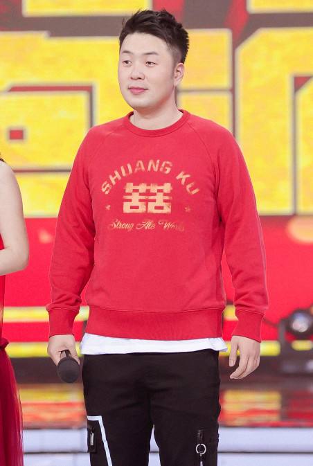 隐形富豪钱正昊家庭条件超好？钱正昊在哪个