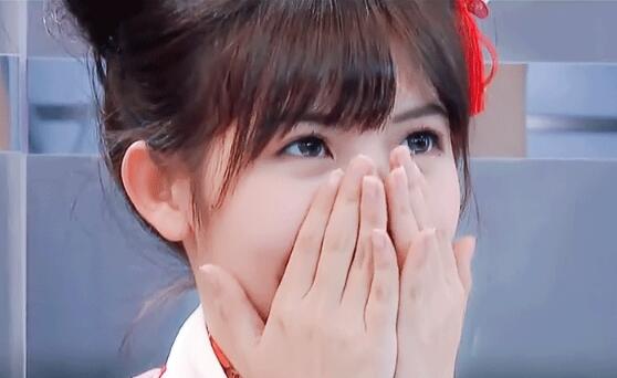 赖美云多高多重身材娇小(赖美云身高75cm) 赖美云多高多重身材娇小(赖美云身高75cm)