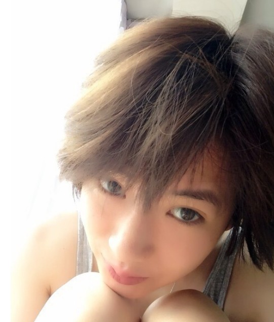 孙丽雅为什么嫁给齐秦？孙丽雅齐秦怎么认识