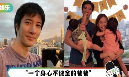 李靓蕾17分钟私密片外泄