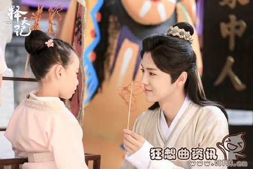 为什么说择天记被鹿晗毁了？择天记鹿晗片酬(鹿晗择天记什么时候拍的)